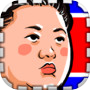 金正砖