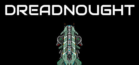 Banner of Dreadnought 