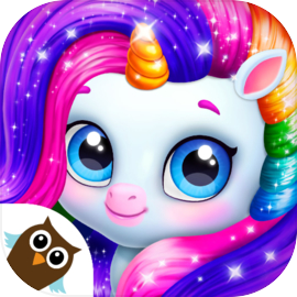 Kpopsies - Hatch Baby Unicorns