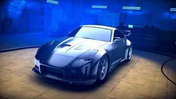 Real Car Drift Racing Royale 2 Game Screenshot