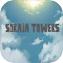 Ícone de Soraja Towers