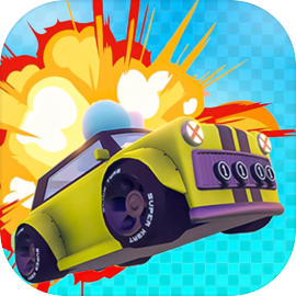 Super Fight Race Kart android iOS apk download for free-TapTap