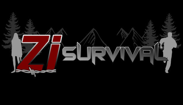 Screenshot of ZI Survival