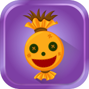 Online Hangman Word Game