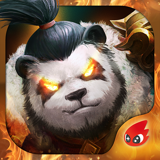Free Download Latest Version for Android/iOS APK - TapTap