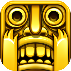 Temple Run android iOS apk download for free TapTap