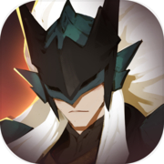 Blade of Reincarnation