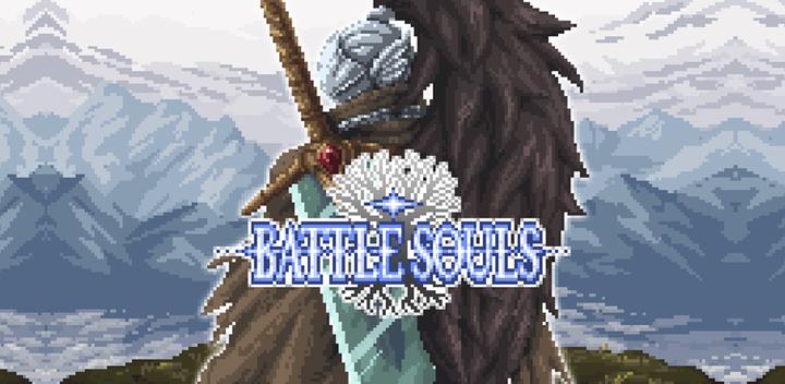 Banner of Battle Souls 1.0.14