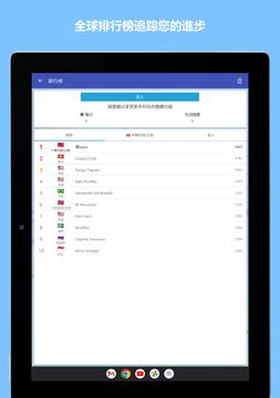 數獨世界 - 經典九宮格數獨休閒益智數字遊戲 遊戲截圖
