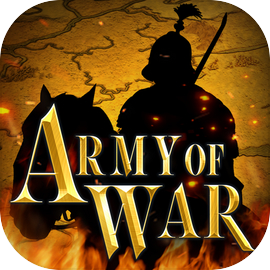 Army of War