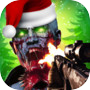 Zombie City: Last Survival