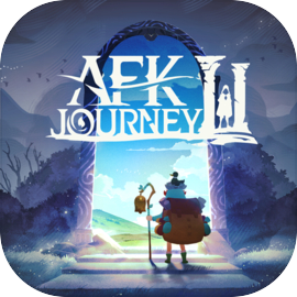 AFK Journey