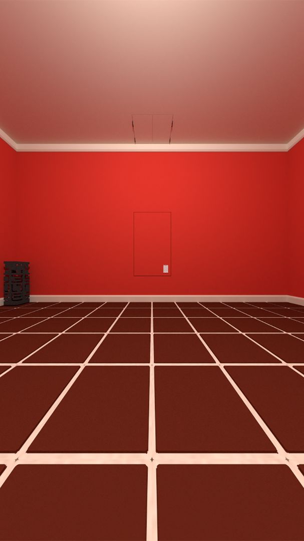 Room 101 Escape screenshot game