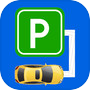 Car Parking Puzzle Game
