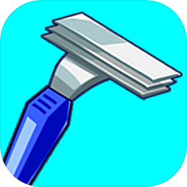 Makeover Games Shave Salon