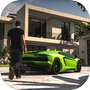 Grand Hustle RP: Online Game