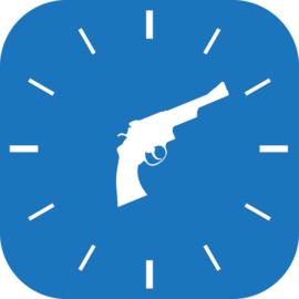 Ios Shot Clock Shooter Clocks Latest Version for Android/iOS APK - TapTap