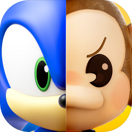 Sonic Rumble