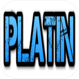 PLATIN Arenas