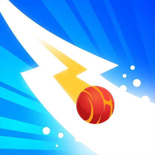 Stone Zig Zag Latest Version for Android/iOS APK - TapTap