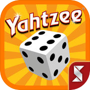 Yahtzee® with Buddies Dice