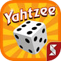 Yahtzee® with Buddies Dice
