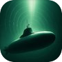 Uboat Attack