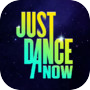 Just Dance Now