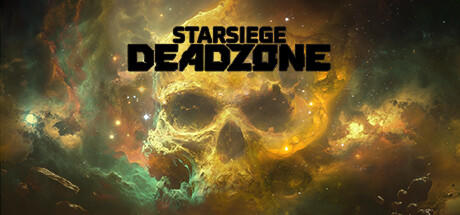 Banner of Starsiege: Deadzone 