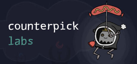 Banner of Lab Counterpick 