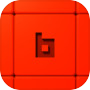 Escape Game "Block"