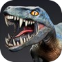 Dinosaur Tunnels 2