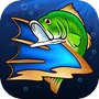 Icon of Flick Fishing