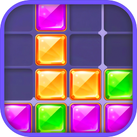 Block Puzzle Classic