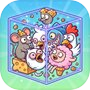 Icon of Drop & Merge: Evolution