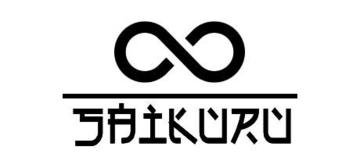 Banner of Saikuru 
