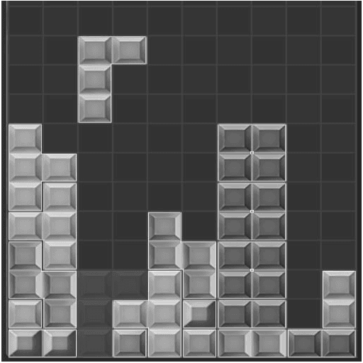 Bricks Game Latest Version for Android/iOS APK - TapTap