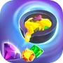 Icon of Melt Millions