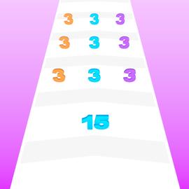 Stack Numbers Latest Version for Android/iOS APK - TapTap