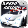 Speed Racing Ultimate