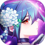 Legend of Almia:idle RPG