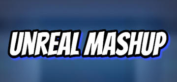 Banner of Unreal Mashup 