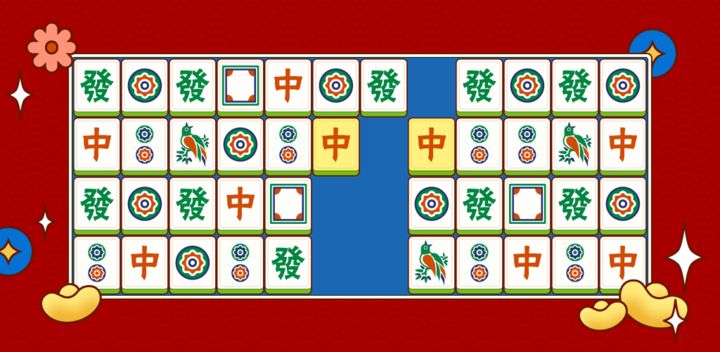 Mahjong connect - Baixar APK para Android