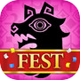 Icon of Fire Emblem Shadows