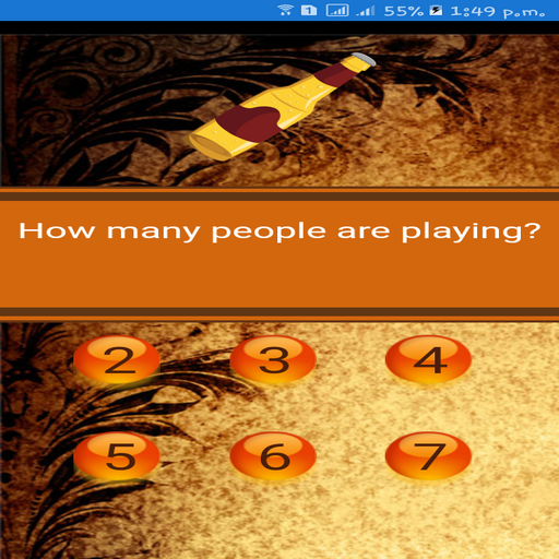 Lucky Latest Version for Android/iOS APK - TapTap