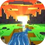 Icon of Eden: New Dawn