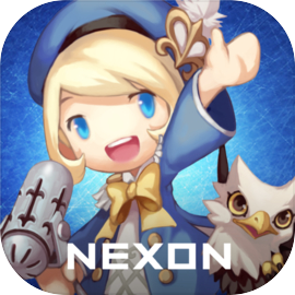 ダンジョンストライカー G