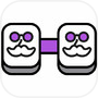 Icon of Linked: Pair Match Puzzle