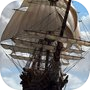 Uncharted Wars: Oceans&Empires