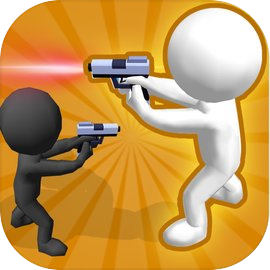 Shooting games:Poki war games APK for Android Download